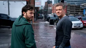 Задник к фильму "Зачинщики" #616143