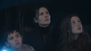 Задник к фильму "" #683972