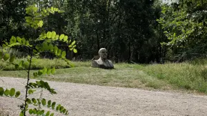 Задник к фильму "" #312139