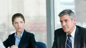 Задник к фильму "Мне бы в небо" #648436