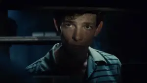 Задник к фильму "Вестсайдская история" #678956