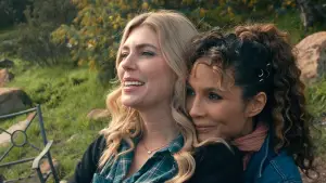 Задник к фильму "" #648669