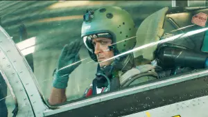 Задник к фильму "" #193872