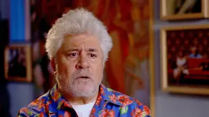 Задник к фильму "" #742385