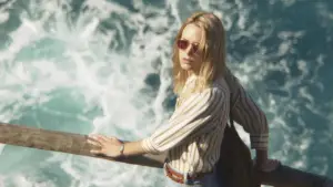 Задник к фильму "Острова" #537658