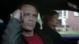 Задник к фильму "Головоломка" #650232