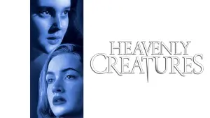 Видео к фильму Небесные создания | Heavenly Creatures - Looking Back - Exclusive Extra