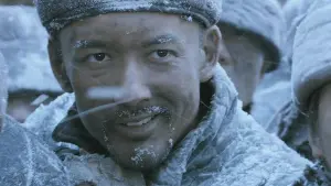 Задник к фильму "Мой путь" #445505