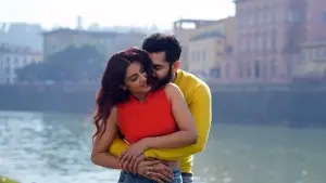 Задник к фильму "" #715554