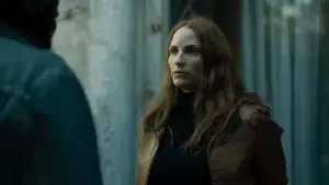 Задник к фильму "Не оглядывайся" #532335