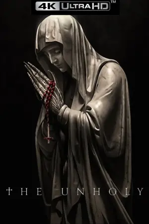 Постер к фильму "Нечестивые" #56196