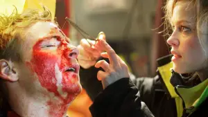 Задник к фильму "" #684773