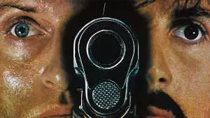 Задник к фильму "Ночные ястребы" #361960