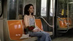 Задник к фильму "Счастье" #718653