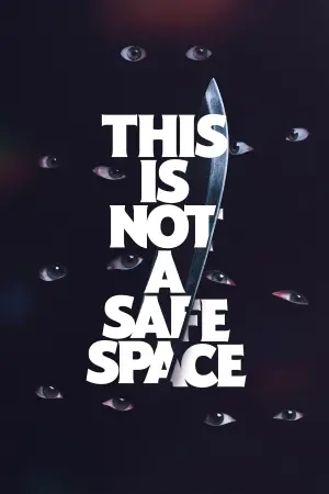 Постер к фильму "Тела, тела, тела" #108599