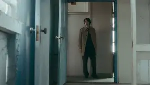 Задник к фильму "" #704638