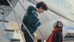 Задник к фильму "" #547623