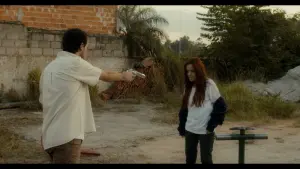 Задник к фильму "" #443609