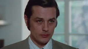 Задник к фильму "Крупный Калибр" #466787