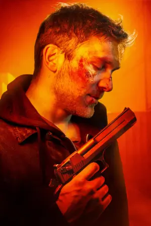 Постер к фильму "План урока" #345141