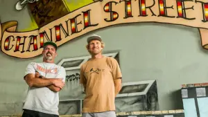 Задник к фильму "" #443368