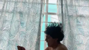 Задник к фильму "" #687365