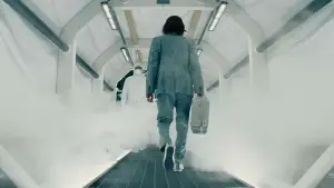 Задник к фильму "Бэтмен против Супермена: На заре справедливости" #565998