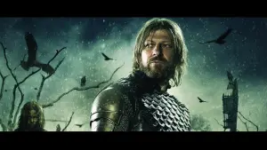 Задник к фильму "Черная смерть" #309084