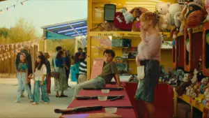 Задник к фильму "" #537568