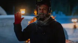 Задник к фильму "" #382005