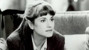 Задник к фильму "Имитатор" #360014