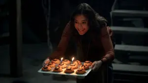 Задник к фильму "В паутине страха" #172263