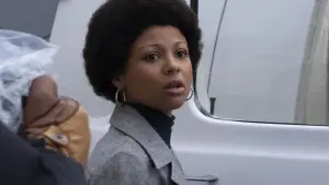 Задник к фильму "Провод мертвеца" #532597