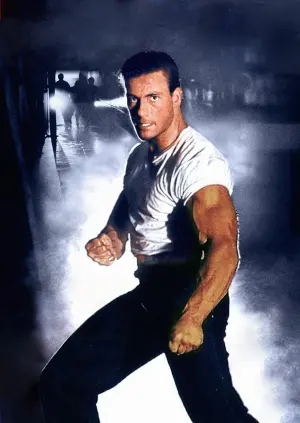 Постер к фильму "Ордер на смерть" #296876