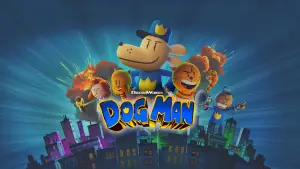 Задник к фильму "" #575678