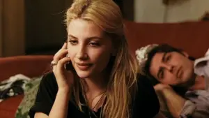 Задник к фильму "Промах" #492167