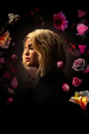 Постер к фильму "" #581497