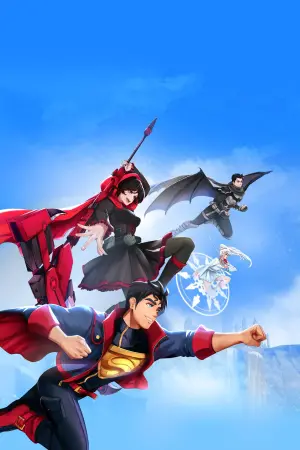 Постер к фильму "" #331403