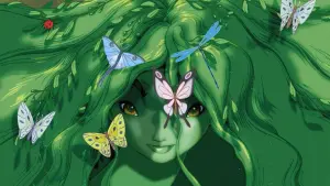 Задник к фильму "Фантазия 2000" #247311