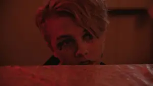 Задник к фильму "" #740834