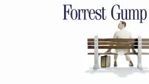 Задник к фильму "Форрест Гамп" #528489