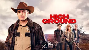 Задник к фильму "Дикие земли" #559893