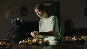 Задник к фильму "" #368476