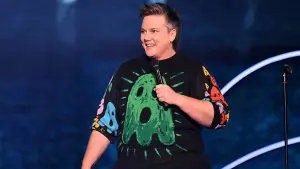 Задник к фильму "" #413363