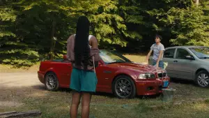 Задник к фильму "Адское лето" #593501