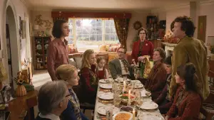 Задник к фильму "Тогда. Сейчас. Потом" #619033