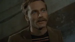 Задник к фильму "Почему убивают судей" #397887