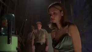 Задник к фильму "Я знаю, что вы сделали прошлым летом" #694760