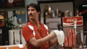 Задник к фильму "Я люблю тебя до смерти" #439227