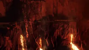 Задник к фильму "" #665980